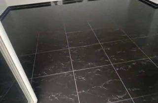 Wohnung mieten in Rathausstraße 17, 2273 Hohenau an der March, Nachmieter gesucht
