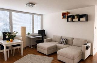 Wohnung mieten in Andräviertel, 5020 Salzburg, 2 Zimmer Wohnung