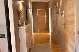 Wohnung mieten in 2130 Mistelbach, Wohnung Mistelbach