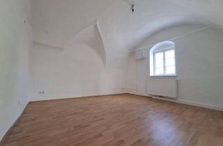 Wohnung mieten in 4400 Steyr, WOHNEN IN STEYRDORF - GEPFLEGTE WOHNUNG IM 1. OG