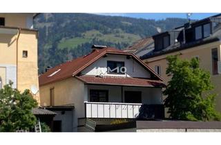 Haus kaufen in 9900 Lienz, Zentraler geht´s kaum