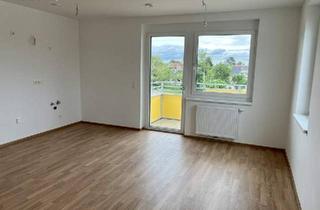 Wohnung mieten in 2700 Wiener Neustadt, Singlehit in WN