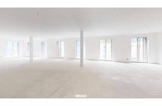 Gewerbeimmobilie kaufen in 6500 Landeck, Zukunft gestalten – vielseitige Immobilie mit Erweiterungsoption auf 170 m2 in Landeck! (Top 6)