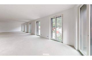 Gewerbeimmobilie kaufen in 6500 Landeck, Raum für Ideen auf rund 158 m² – moderne Gewerbeeinheit mit weiterer Ausbaumöglichkeit!