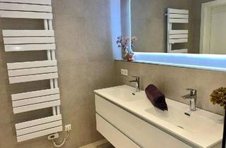 Wohnung kaufen in 6460 Imst, Zeitgemäßer Wohnkomfort: 3-Zimmer-Wohnung mit stilvollen Details!