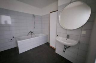 Wohnung mieten in 8020 Graz, 3-Zimmer-Wohnung mit Balkon in Graz