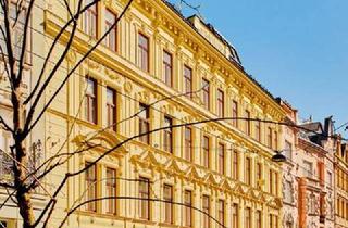 Wohnung kaufen in Aumannplatz, 1180 Wien, Dachterrassentraum im Innenhofgebäude – Ihr neues Zuhause!