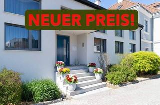 Loft kaufen in 3351 Weistrach, Hochwertige Luxusloft mit „First-Class-Ausstattung“ im Herzen des Mostviertels! Koffer packen und einziehen! 245 m² € 1.629,- /m²
