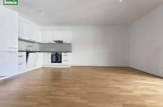 Wohnung mieten in 3100 Sankt Pölten, Einziehen & wohlfühlen! Neubauwohnung in unschlagbarer Lage!