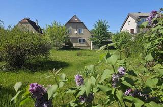 Haus kaufen in 4060 Leonding, Wohnhaus Leonding-Langholzfeld