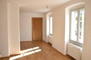 Wohnung kaufen in 3512 Mautern an der Donau, Tolle Wohnung in Mautern - Mieteinnahmen gesichert !