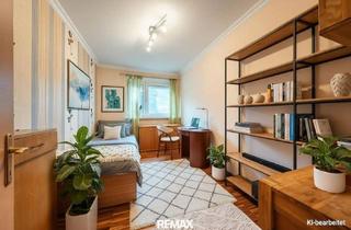 Wohnung kaufen in 6020 Innsbruck, Lukrative Anlegerwohnung