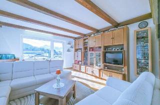 Wohnung kaufen in Dr.-Stumpf-Straße, 6020 Innsbruck, 4-Zimmer-Wohnung mit Balkon und optionaler Garagenbox in ruhiger Aussichtslage nahe der Dr.-Stumpf-Straße