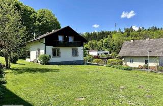 Villen zu kaufen in 9220 Velden am Wörther See, TOLLE WOHNLAGE VELDEN /// GROSSZÜGIG, FLEXIBEL UND ALLES ZU FUSS ERREICHBAR /// WIDMUNG KURGEBIET