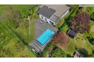 Haus kaufen in Am Schenkenbichl, 3550 Langenlois, Großherzigtum mitten in den Weinbergen