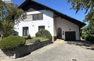 Haus kaufen in 8111 Straßengel, Gemütliches Zweifamilienhaus in ruhiger Lage in Judendorf-Straßengel sucht neue Besitzer!