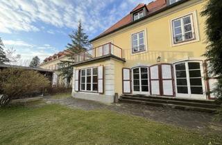 Doppelhaushälfte kaufen in 2630 Ternitz, Haus 5/Top 2 - Leben und genießen - stillvolle Doppelhaushälfte mit großem Garten wartet auf Sie!