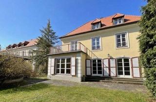 Doppelhaushälfte kaufen in 2630 Ternitz, Haus 5/Top 2 - Leben und genießen - stillvolle Doppelhaushälfte mit großem Garten wartet auf Sie!