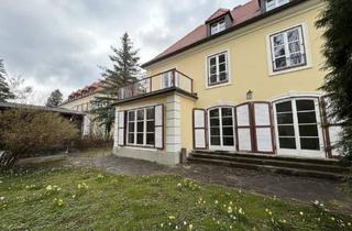 Doppelhaushälfte kaufen in 2630 Ternitz, Haus 3/Top 2- ANLAGEOBJEKT - Leben und genießen - stillvolle Doppelhaushälfte mit großem Garten wartet auf Sie!