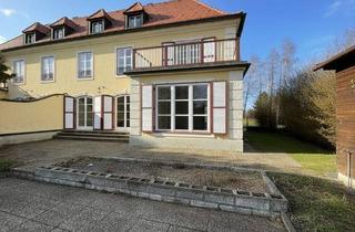 Doppelhaushälfte kaufen in 2630 Ternitz, Haus 7/Top 2- ANLAGEOBJEKT - Leben und genießen - stillvolle Doppelhaushälfte mit großem Garten wartet auf Sie!