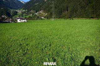  in 6290 Schwendau, Gewerbe - & Industriegrundstücke im Baurecht