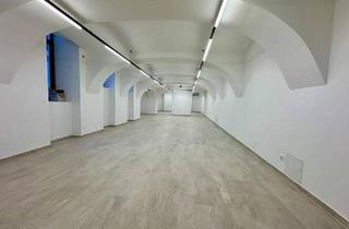 Büro zu mieten in Viktor-Adler-Platz, 1100 Wien, Repräsentativer, vielseitiger Gewerbestandort beim Viktor-Adler-Platz!