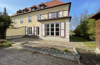 Doppelhaushälfte kaufen in 2630 Ternitz, Haus 5/Top 1- Leben und genießen - stillvolle Doppelhaushälfte mit großem Garten wartet auf Sie!
