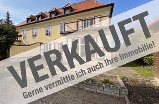 Doppelhaushälfte kaufen in 2630 Ternitz, Haus 5/Top 1- Leben und genießen - stillvolle Doppelhaushälfte mit großem Garten wartet auf Sie!