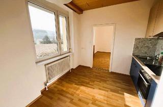 Wohnung kaufen in 2732 Würflach, Gut geschnittene 2-Zimmer-Wohnung - Nahe dem Wander- und Erholungsgebiet Hohe Wand!