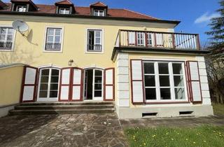 Doppelhaushälfte kaufen in 2630 Ternitz, Haus 7/Top1- Leben und genießen - stillvolle Doppelhaushälfte mit großem Garten wartet auf Sie!