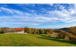Haus mieten in 4221 Steyregg, Nahe Linz und doch im Grünen