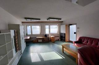 Wohnung mieten in 7540 Güssing, Mietwohnungen in zentraler Lage