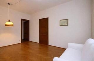 Wohnung kaufen in 8020 Graz, Günstige Anlegerwohnung in Graz mit Garage, Parkplatz und Lager
