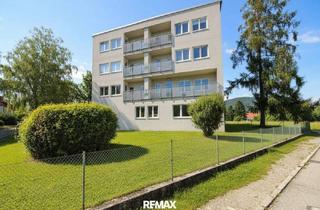Anlageobjekt in 2630 Ternitz, Investmentobjekt - Wohnhausanlage mit 12 Einheiten!