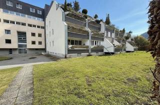 Wohnung kaufen in 2651 Reichenau an der Rax, Wohnung mit Balkon im Luftkurort Reichenau an der Rax!