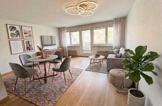 Wohnung kaufen in 2651 Reichenau an der Rax, Ihr Rückzugsort - Wohnung mit Balkon im Wanderparadies und Luftkurort Reichenau an der Rax!