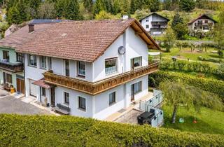Doppelhaushälfte kaufen in 8124 Land-Übelbach, Wohnen mit viel Platz und flexibler Nutzung in Übelbach!