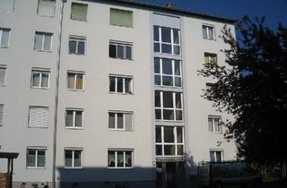 Wohnung mieten in 8020 Graz, 2-Zimmer-Wohnung mit Loggia in Graz