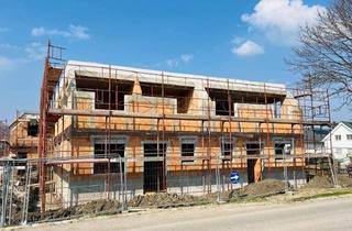 Doppelhaushälfte kaufen in Margeritenweg 12a, 2353 Guntramsdorf, ++ NUR noch 6 HÄUSER ++ EDLER Wohntraum