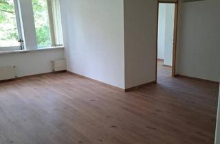 Büro zu mieten in Schmiedweg, 6380 Sankt Johann in Tirol, Zentral gelegene Büroräume