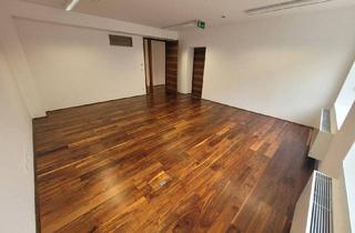 Büro zu mieten in Am Stadtpark, 1010 Wien, PROVISIONSFREI FÜR DEN MIETER - SCHÖNES BÜRO (96m2) MIT CONCIERGE SERVICE AM STADTPARK