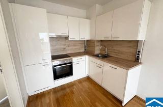 Wohnung mieten in Brauquartier, 8055 Graz, Ab 01.05.2027: Modern. Grün. Zuhause. – Leben im Brauquartier Graz
