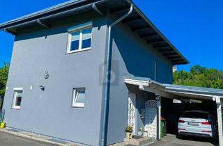 Einfamilienhaus kaufen in 6800 Feldkirch, CHARMANT IN SONNIGER RUHELAGE