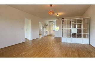 Wohnung kaufen in 7063 Oggau am Neusiedler See, WO RUHE WOHNT: IHR RÜCKZUGSORT FERN DER HEKTIK MIT SÜD BALKON