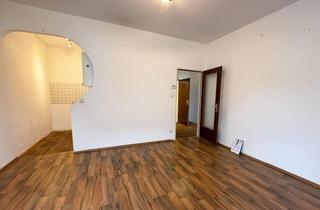 Wohnung kaufen in 2361 Laxenburg, Eigentumswohnung inmitten von Laxenburg