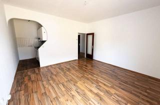 Wohnung kaufen in 2361 Laxenburg, Eigentumswohnung mit TIEFGARAGENSTELLPLATZ inmitten von Laxenburg