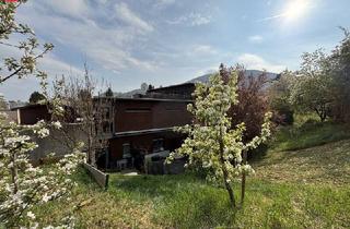 Wohnung kaufen in 8051 Graz, Sonniger Gartenwohntraum in attraktiver Lage!