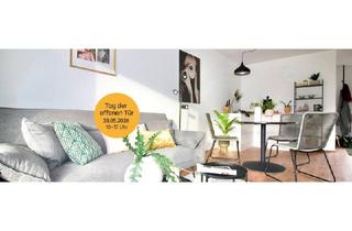 Wohnung kaufen in Algunder Straße, 6020 Innsbruck, Quality Living im idyllischen Amras.