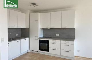 Wohnung mieten in Favoritenstraße, 1100 Wien, Ruhige Stadtlage nahe U1 & Helmut-Zilk-Park