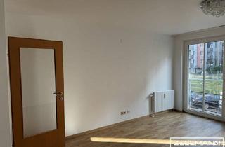 Wohnung mieten in Fernkorngasse, 1100 Wien, sanierte 2,5 Zimmer Wohnung | ZELLMANN IMMOBILIEN